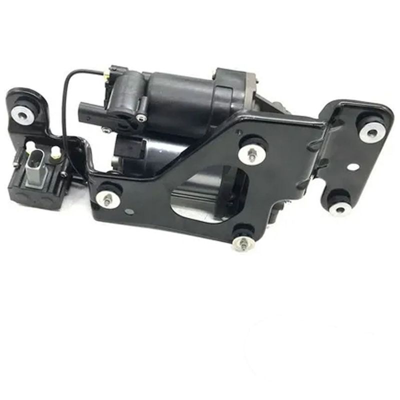 CAS1092-S01-3