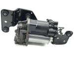 CAS1092-S01-4
