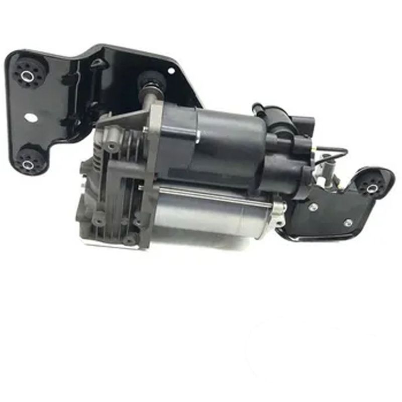 CAS1092-S01-4
