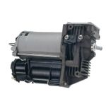 CAS8023-S01-1