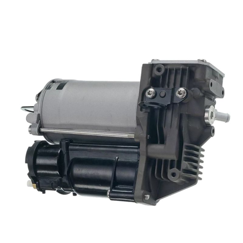 CAS8023-S01-3