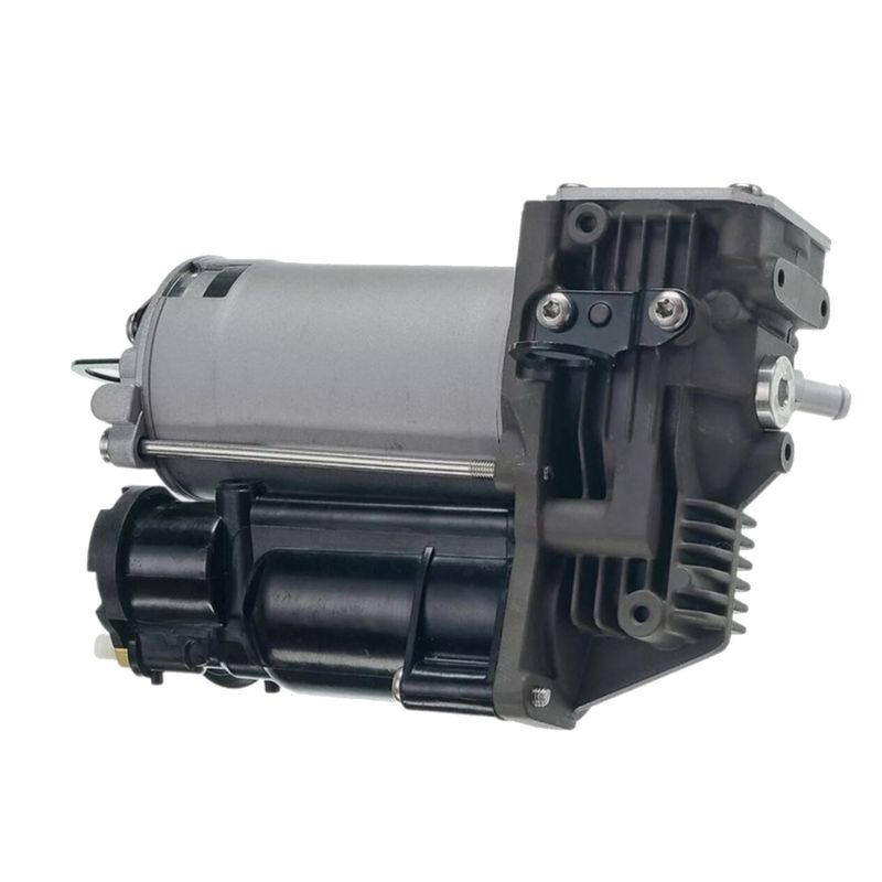 CAS8023-S02-1