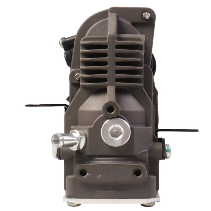 CAS8023-S03-4