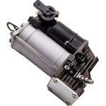 CAS8023-S03-6