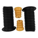 CBD1094-S05-1