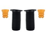 CBD1094-S05-3