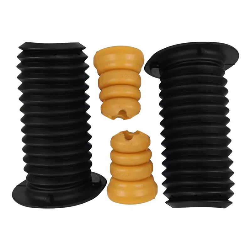 CBD1094-S08-1