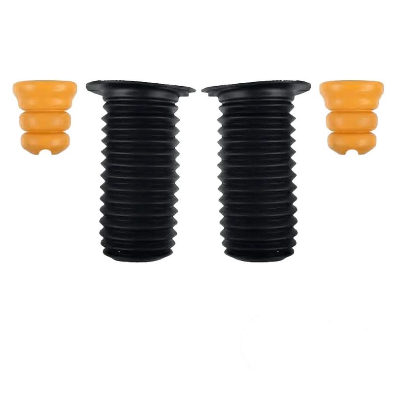 CBD1094-S08-3