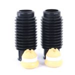 CBD1098-S01-1