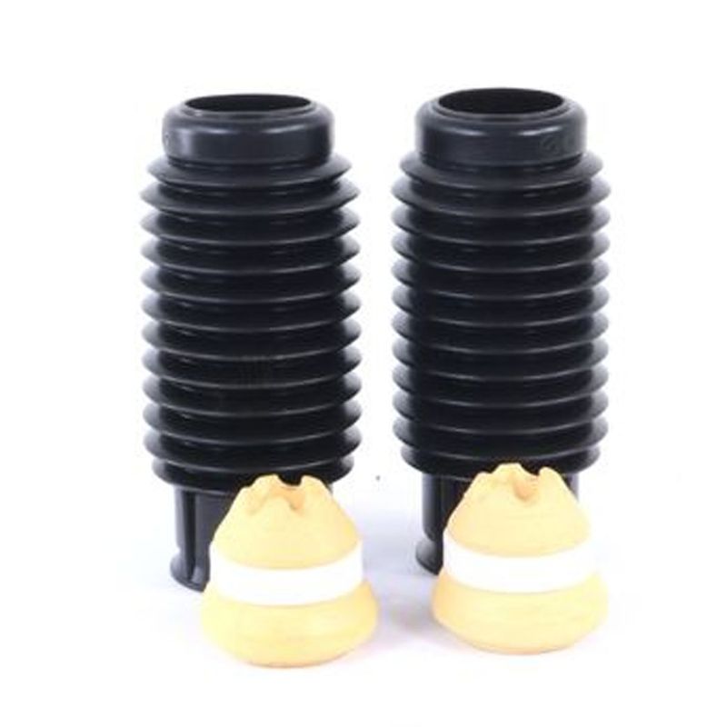 CBD1098-S01-1