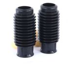 CBD1098-S01-3