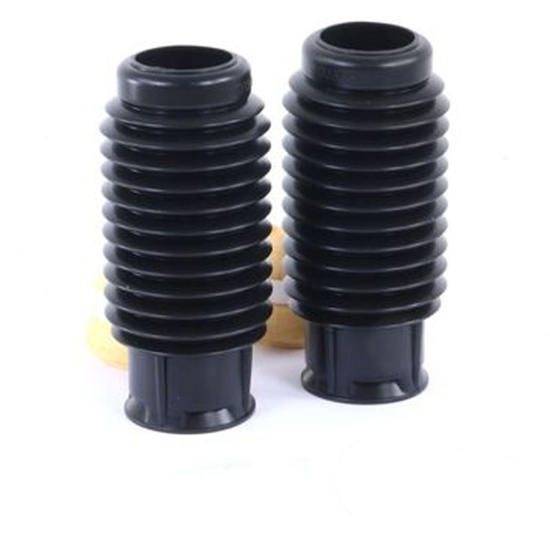 CBD1098-S01-3