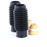 CBD1098-S01-4