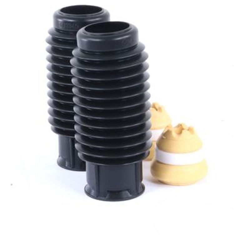 CBD1098-S01-4