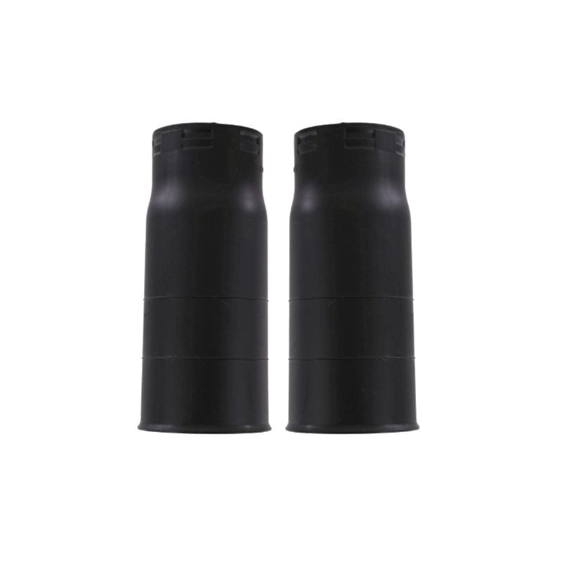 CBT0454-S01-3