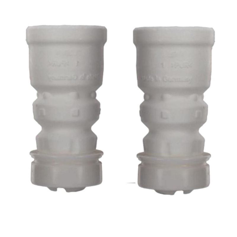 CBT0454-S01-4