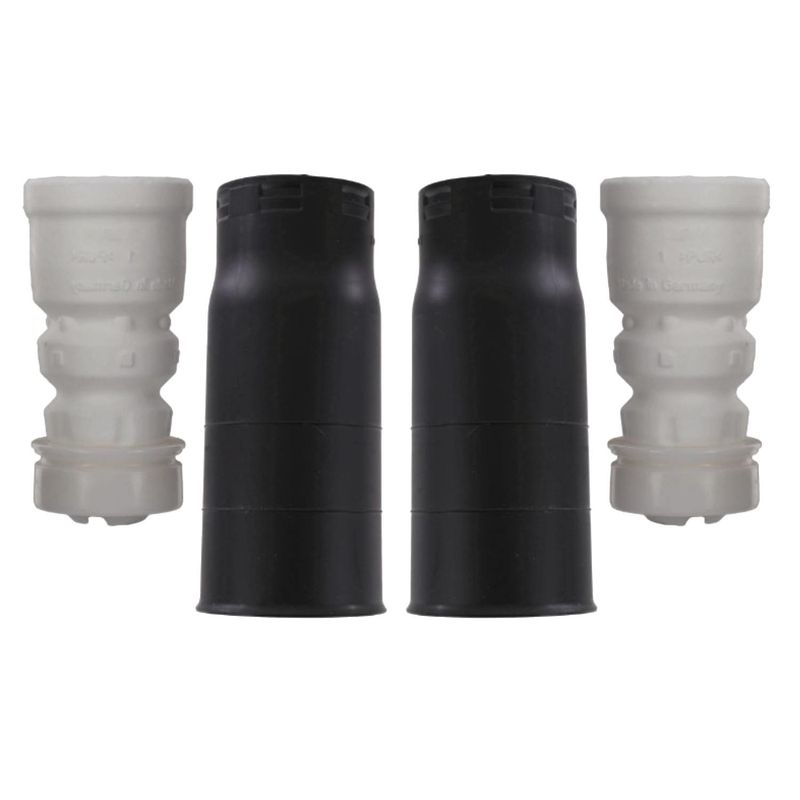 CBT0454-S02-1