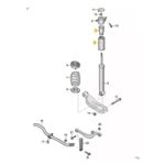CBT0454-S02-2
