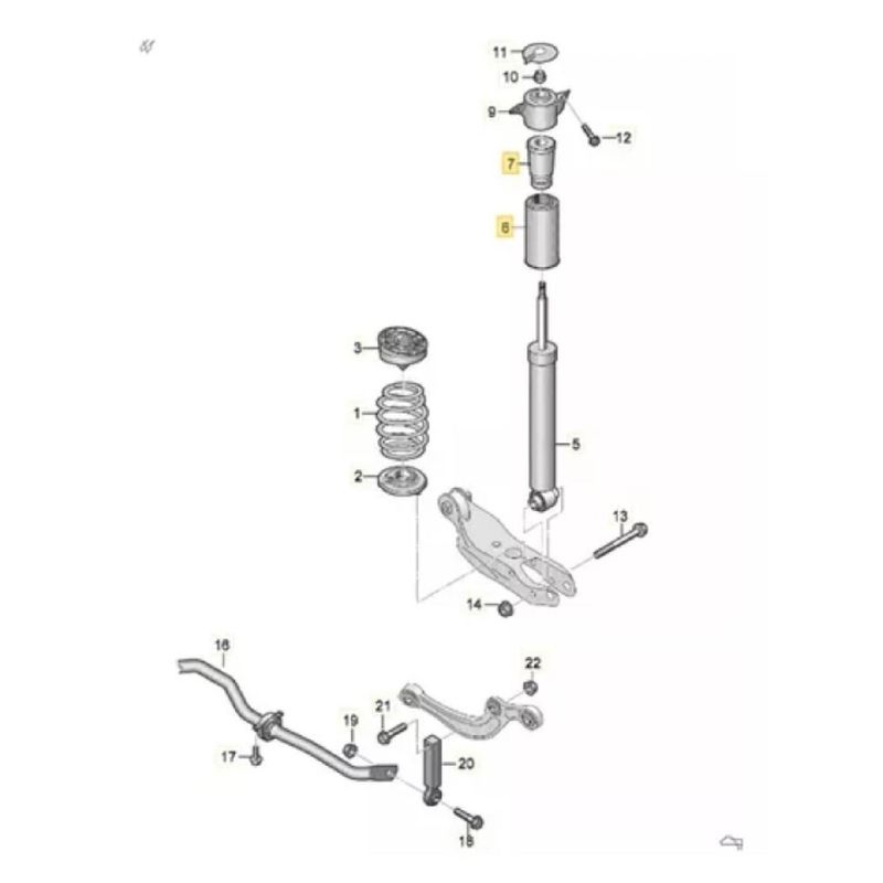 CBT0454-S02-2