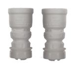 CBT0454-S02-4
