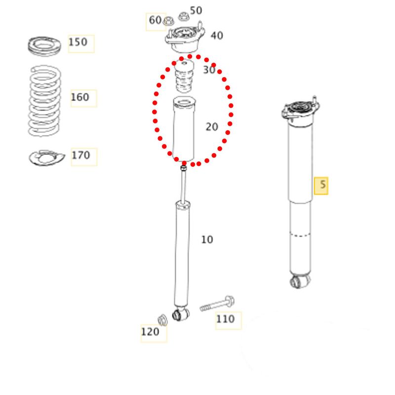 CBT1100-S01-2