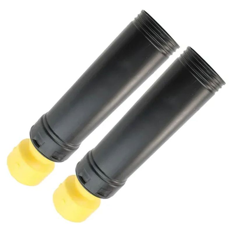 CBT1100-S02-1