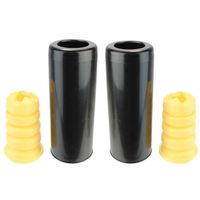Coifa Batente Traseiro Bbi Germany Bmw 220 F45 2017-2018