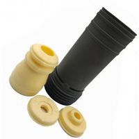 Coifa Batente Traseiro Bbi Germany Bmw X5 E70 2006-2013