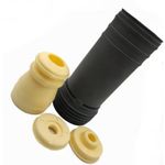 CBT1719-S02-3