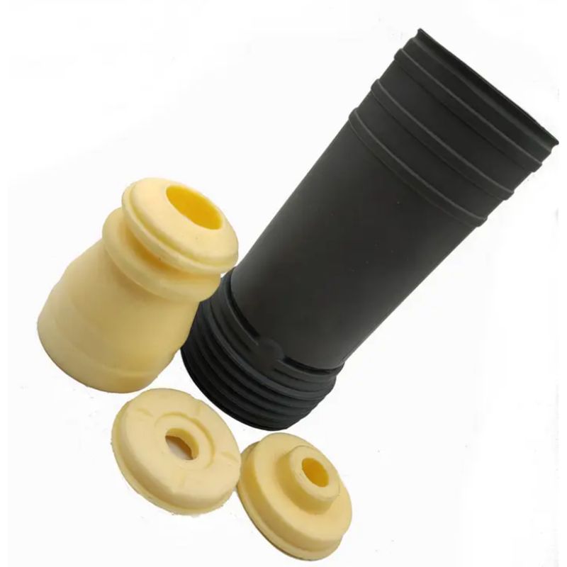 CBT1719-S02-3