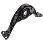 CCX1656-S01-1