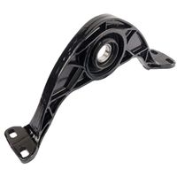 Coxim Cardan Bbi Germany Audi Q3 2.0 16v 2011-2018