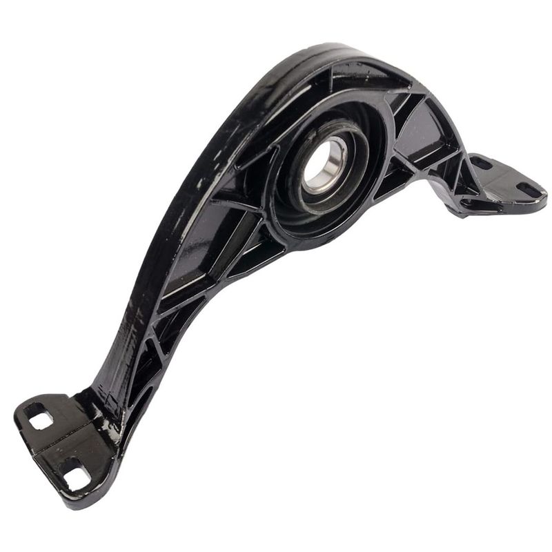 CCX1656-S01-1