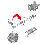 CCX1656-S01-2