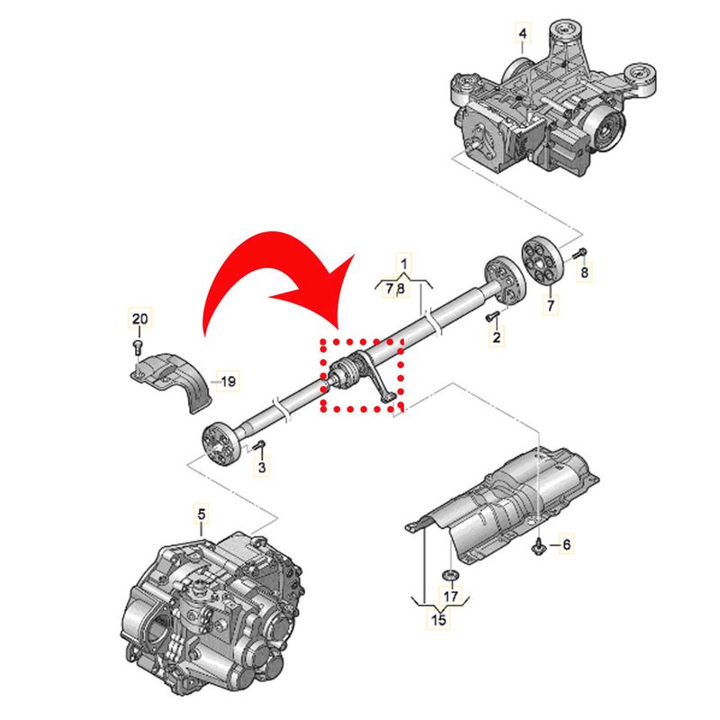 CCX1656-S01-2