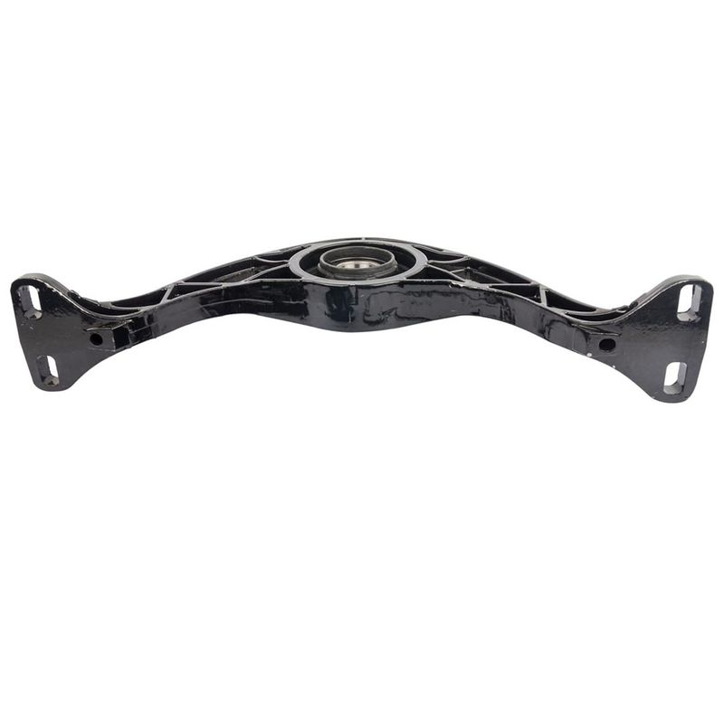 CCX1656-S01-3
