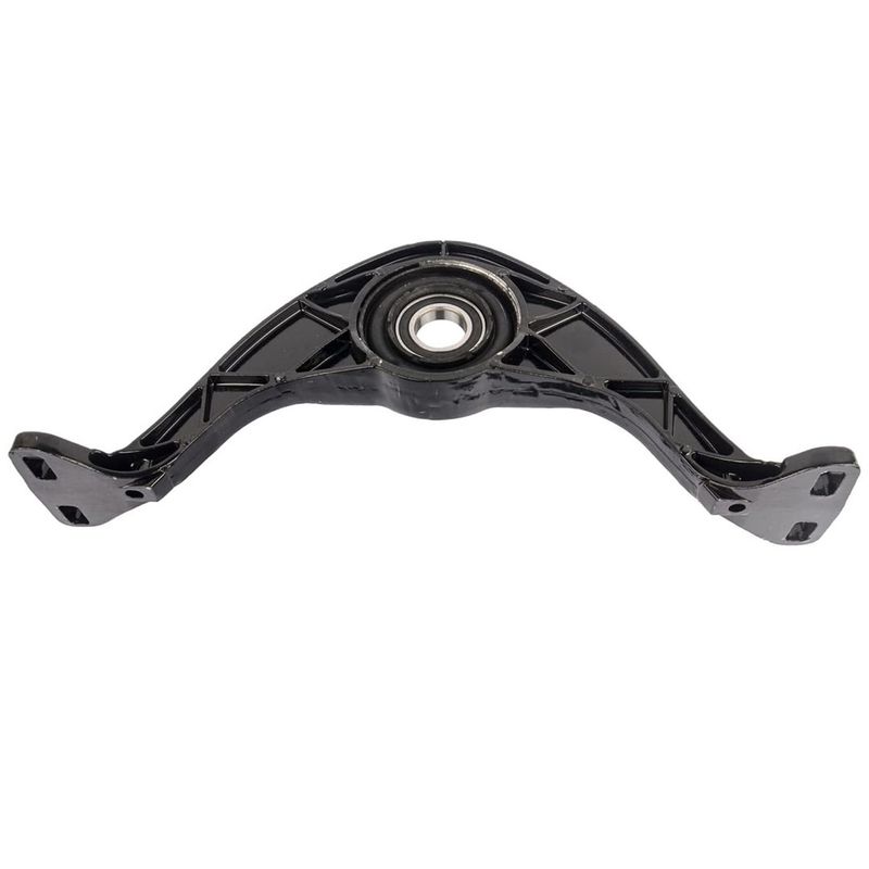 CCX1656-S01-4