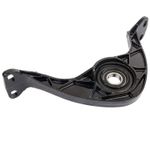 CCX1656-S01-5