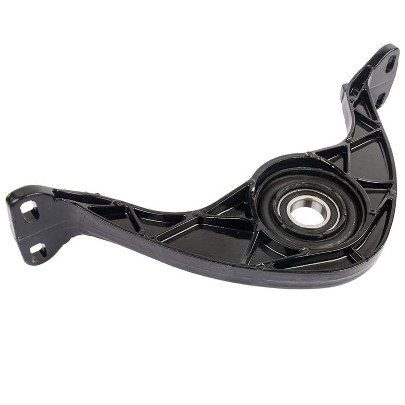 CCX1656-S01-5