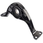 CCX1656-S01-6