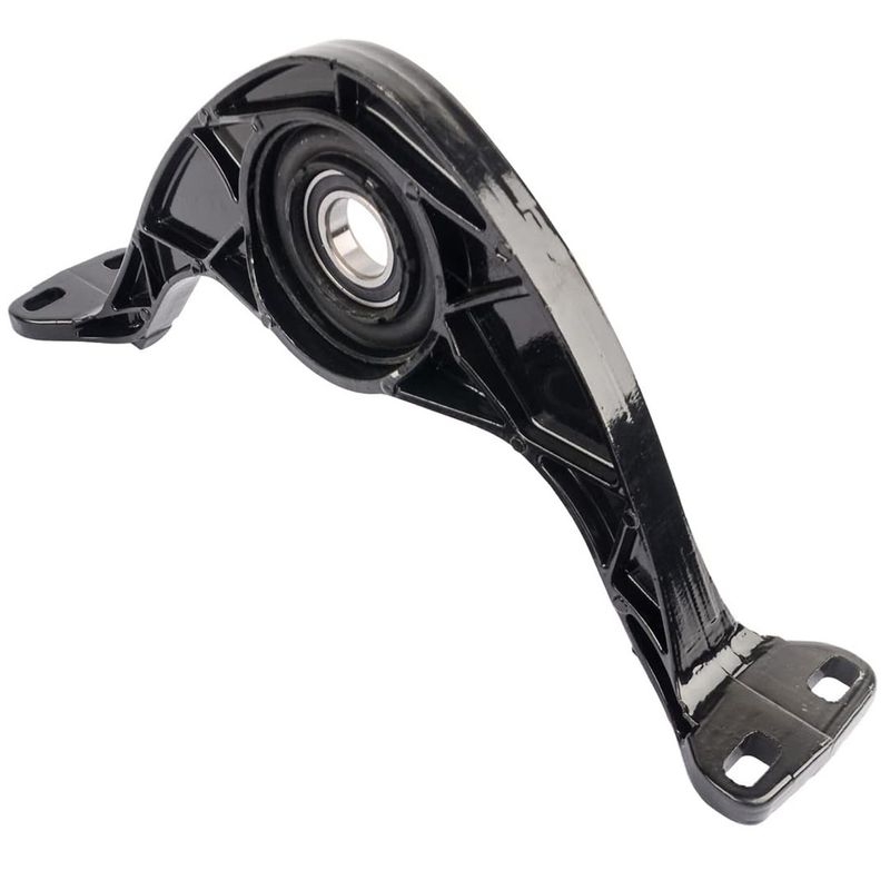 CCX1656-S01-6