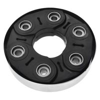 Coxim Cardan Bbi Germany Audi A3 1.6 8v 1996-2003