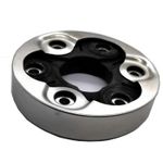 CCX1753-S01-4
