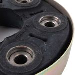 CCX1753-S01-5