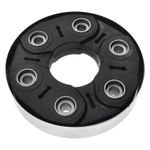 CCX1753-S05-3