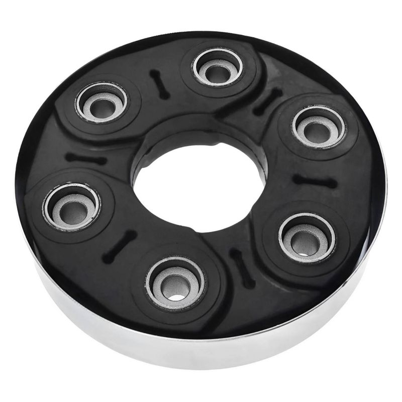 CCX1753-S05-3