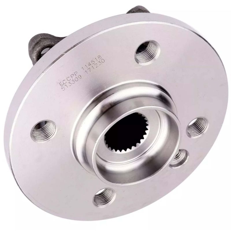 CDA1830-S03-5