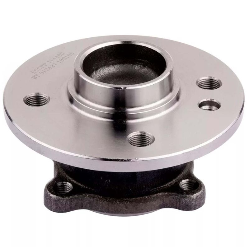 CDA1830-S03-7