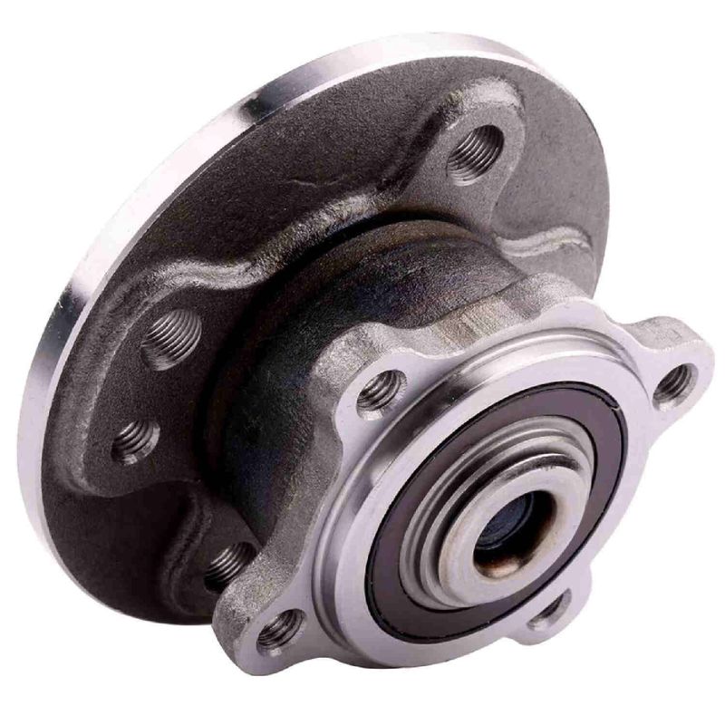 CDA1830-S04-6