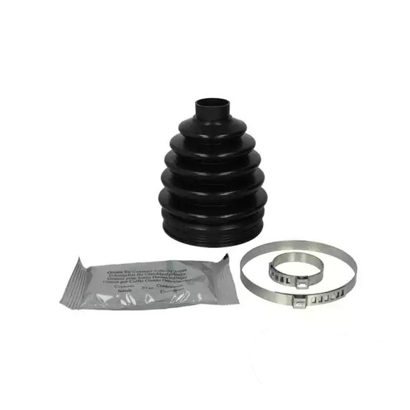 CHO3153-S02-1